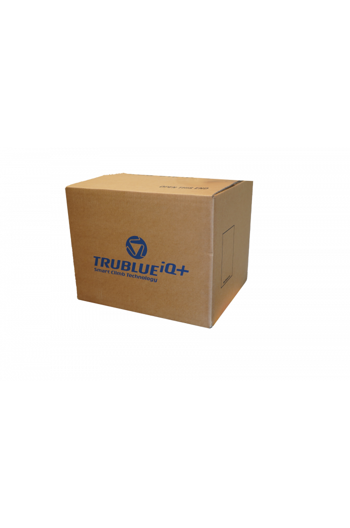 Replacement Shipping Box TBiQ+ -12908