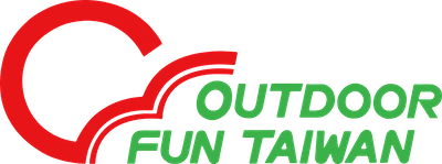Outdoor Fun Logo