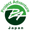 Project Adventure Japan Logo