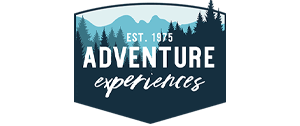 Adventure Experiences Inc logo