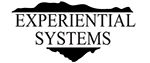 Experiential Systems logo