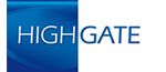 The Highgate Group logo